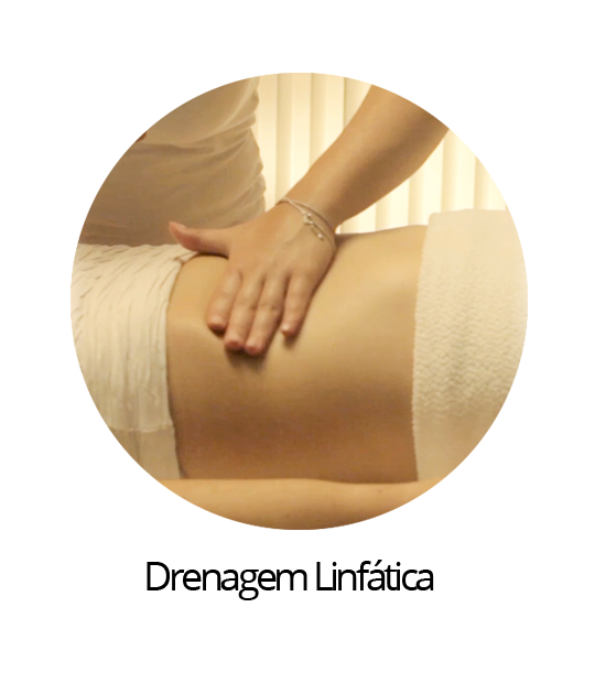 SERVICOS-linfatica_.png