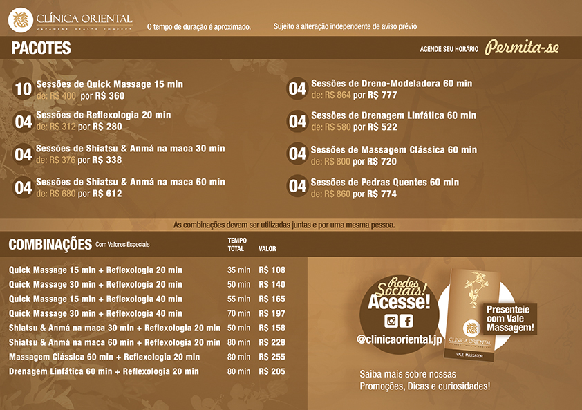 cardapio-SC_gabarito -a4printi-VERSO site.jpg