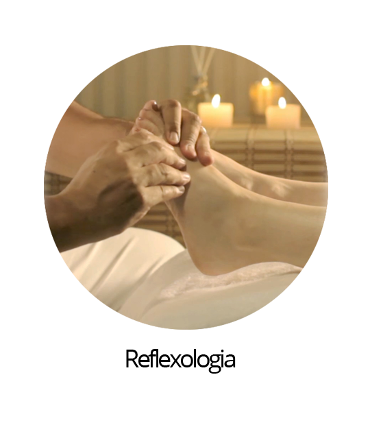 SERVICOS-reflexologia_.png