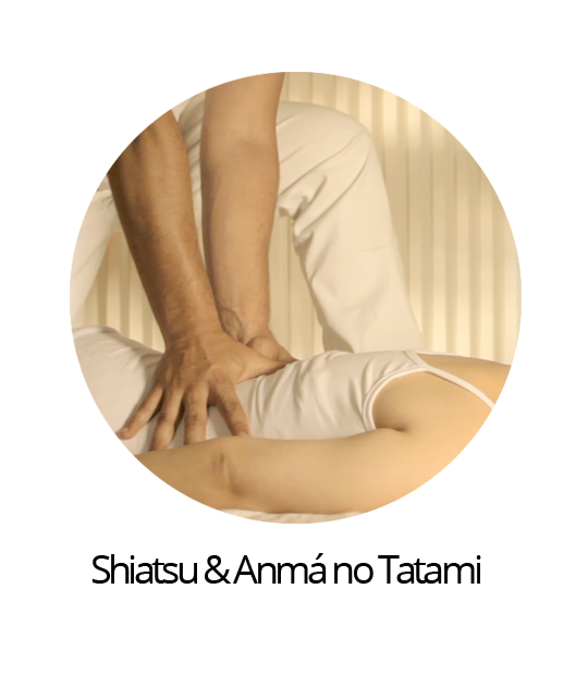 SERVICOS-Massagem no Tatami_.png