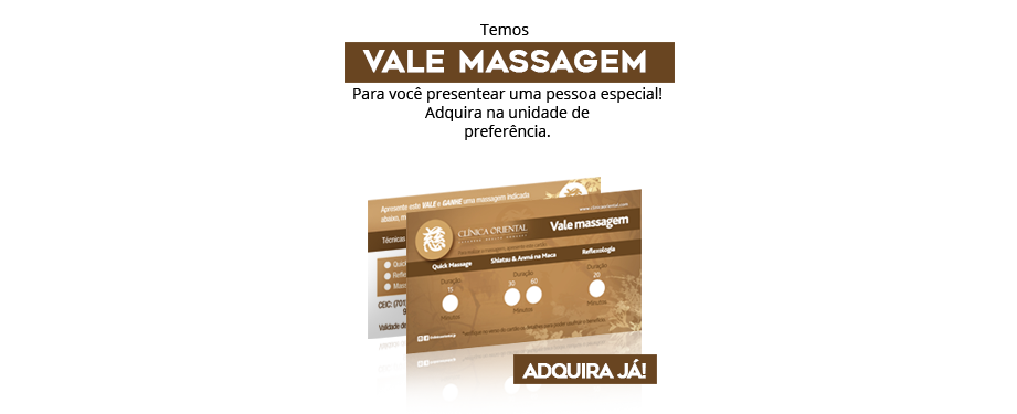 banner home-art_ 02.png