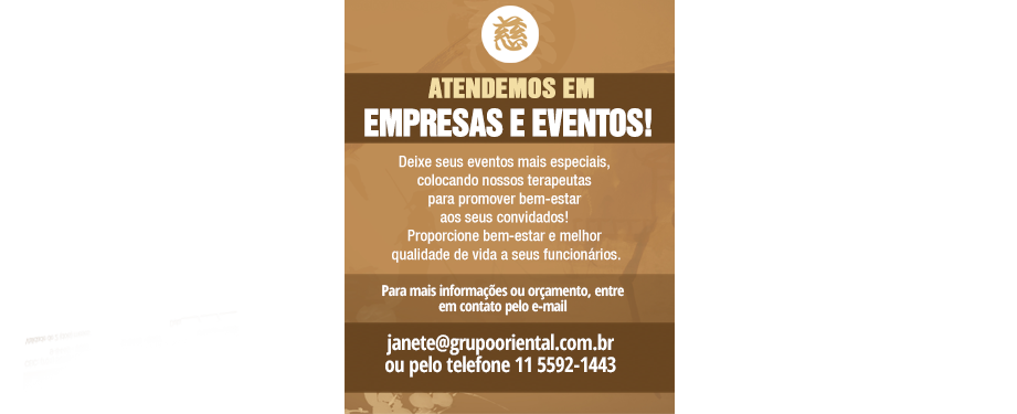 banner home-art_ 03.png